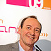 FICOD 09: Kevin Spacey FICOD 09: Kevin Spacey