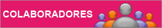 Colaboradores