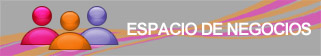 Espacio de negocios