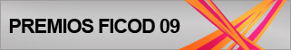 Premios FICOD