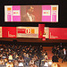 FICOD 2008: Discurso S.A.R el Príncipe de Asturias