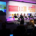 FICOD09 Mesa Redonda sobre música en la red