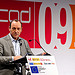 FICOD 09: Kevin Spacey