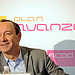 FICOD 09: Kevin Spacey