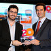 FICOD 09 entrega premios dominios6