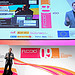 FICOD09 Paul Brown de Spotify