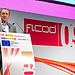 FICOD 09: Kevin Spacey