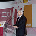 FICOD 2008. Francisco Ros: Discurso inaugural