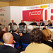 FICOD 2008: Mesa Redonda