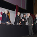 FICOD 2008: Premios FICOD
