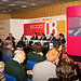 FICOD 2008: Mesa Redonda