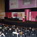 FICOD 2008: Premios FICOD