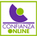 Confianza online