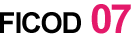 FICOD 07