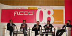 FICOD 08