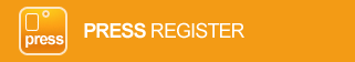 PRESS REGISTER