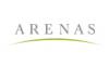 ARENAS GROUP