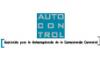 AUTOCONTROL