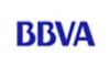 BBVA