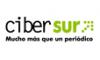 CIBERSUR.jpg