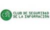 CSI - CLUB DE SEGURIDAD DE LA INFORMACIÓN