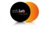 CITILAB