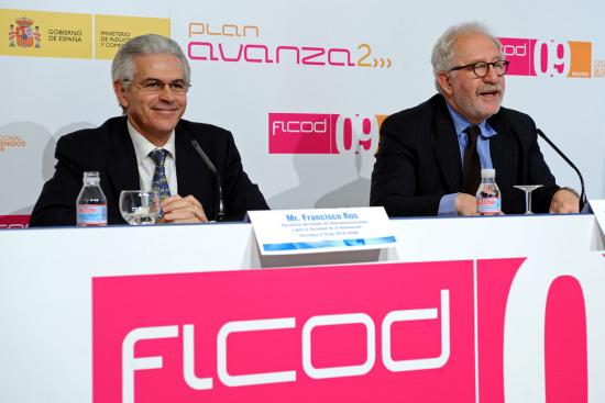 FICOD09_Presentacion_OCDE_Francisco_Ros_y_Mario_Pezzini_.jpg