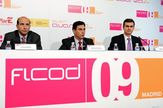 FICOD_Presentacion_Informe_Anual_Contenidos_Digitales_2009.jpg