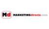 MARKETING DIRECTO