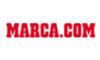 MARCA.COM