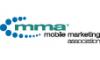 MMA (MOBILE MARKETING ASSOCIATION SPAIN)