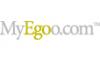 MYEGOO.COM S.L.
