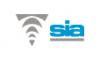 SIA