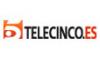 Telecinco_4.jpg