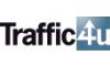TRAFFIC4U