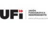 UFI (UNIÓN FONOGRÁFICA INDEPENDIENTE)