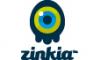 ZINKIA