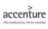 ACCENTURE