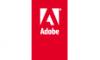 ADOBE