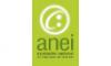 ANEI