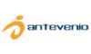 ANTEVENIO SA