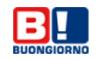 BUONGIORNO SPA