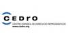 CENTRO ESPAÑOL DE DERECHOS REPROGRÁFICOS (CEDRO)