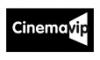 cinemavip_0.jpg