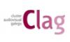 CLUSTER AUDIOVISUAL DE GALICIA (CLAG)