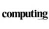 computing_0.jpg