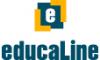 EDUCALINE S.L.