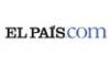 el-pais-114px_0.jpg