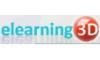 ELEARNING3D, S.L.