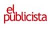 elpublicista_0.jpg